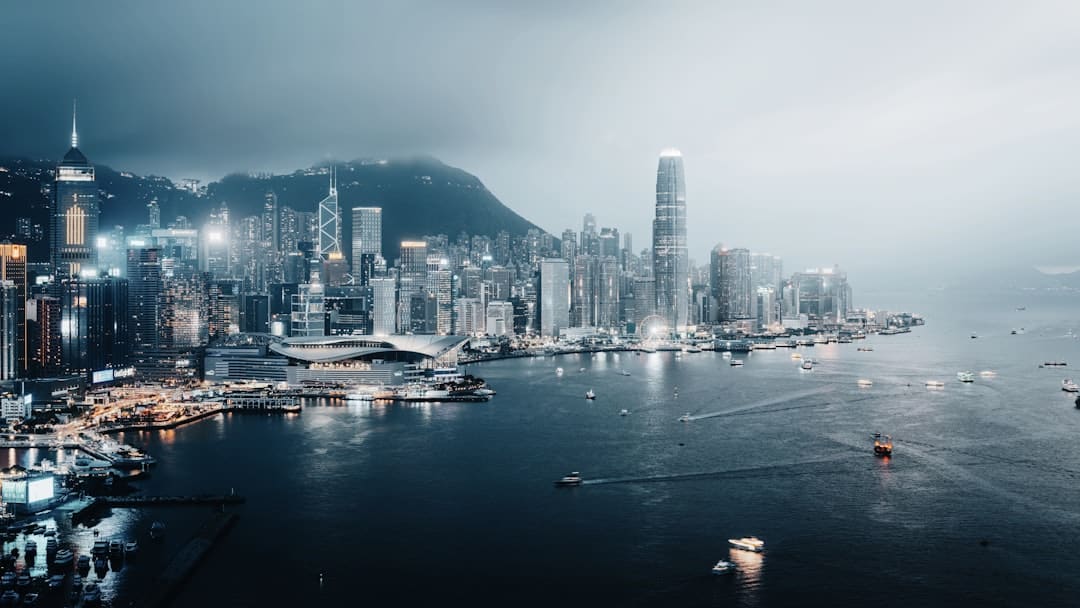 长泰：5小时接力速圆台胞寻亲梦